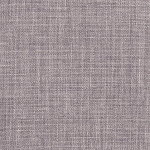 Linoso Lilac by Clarke And Clarke Designer Fabric