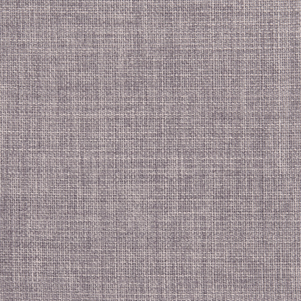 Linoso Lilac by Clarke And Clarke Designer Fabric CLARKE & CLARKE LINOSO II POLYESTER - 100% China HEAVY Horizontal: 0 and Vertical: 0 58 - Swanky Fabrics -