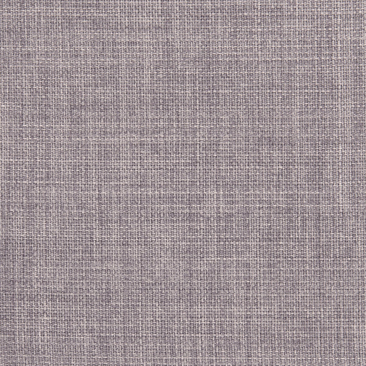 Linoso Lilac by Clarke And Clarke Designer Fabric CLARKE & CLARKE LINOSO II POLYESTER - 100% China HEAVY Horizontal: 0 and Vertical: 0 58 - Swanky Fabrics -