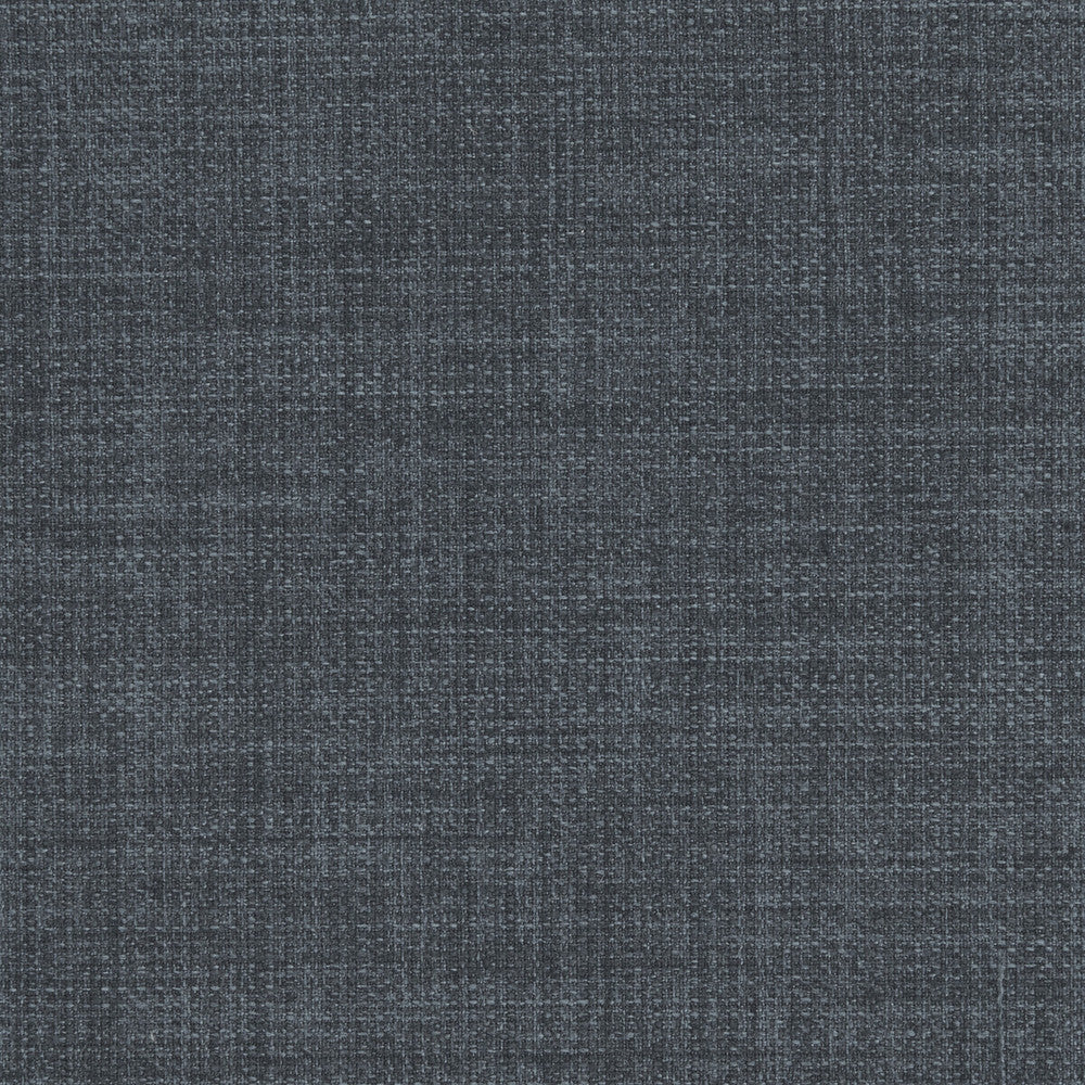 Linoso Agean by Clarke And Clarke Designer Fabric CLARKE & CLARKE LINOSO II POLYESTER - 100% China HEAVY Horizontal: 0 and Vertical: 0 58 - Swanky Fabrics -