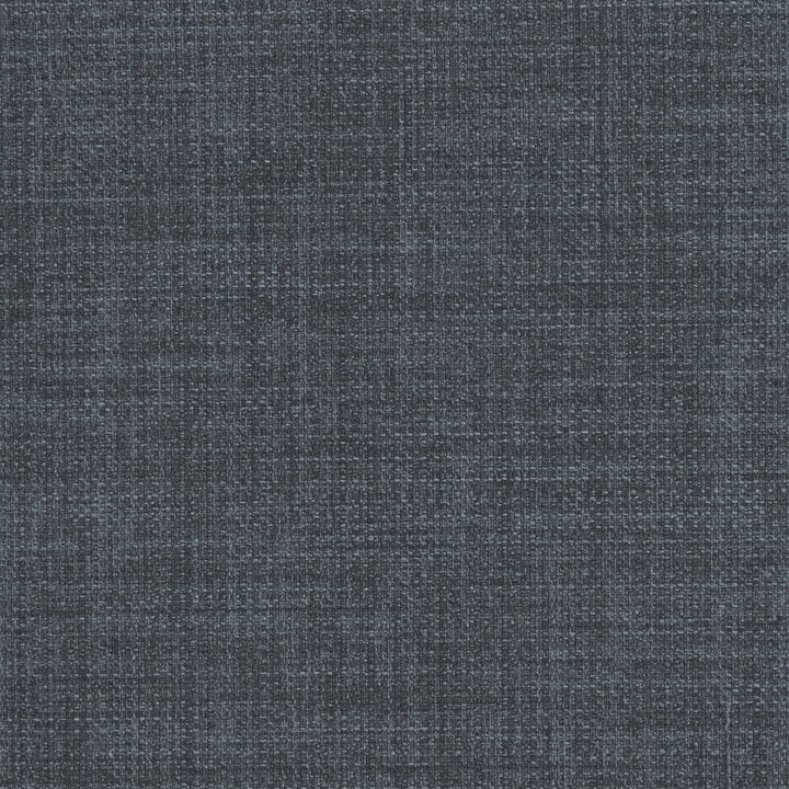 Linoso Agean by Clarke And Clarke Designer Fabric CLARKE & CLARKE LINOSO II POLYESTER - 100% China HEAVY Horizontal: 0 and Vertical: 0 58 - Swanky Fabrics -