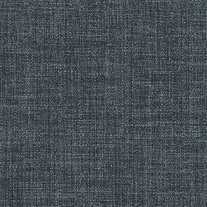 F0453 51 Linoso Agean by Clarke and Clarke Designer Fabric CLARKE & CLARKE POLYESTER - 100% China HEAVY Horizontal: 0 and Vertical: 0 58 - Swanky Fabrics -