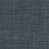 Linoso Agean by Clarke And Clarke Designer Fabric