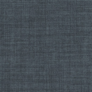 Linoso Agean by Clarke And Clarke Designer Fabric