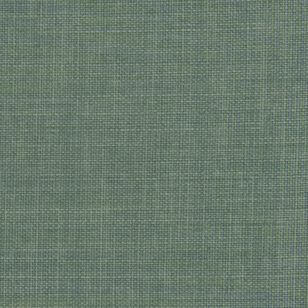 Linoso Mineral by Clarke And Clarke Fabric Clarke And Clarke Fabric Linoso MineralFabric CLARKE & CLARKE LINOSO II POLYESTER - 100% China </p><p>Repeat: H: 0, V: 0 58 - Fabric Carolina -