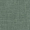 Linoso Mineral by Clarke And Clarke Designer Fabric