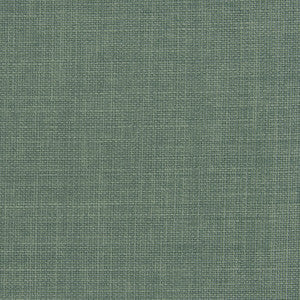 Linoso Mineral by Clarke And Clarke Designer Fabric