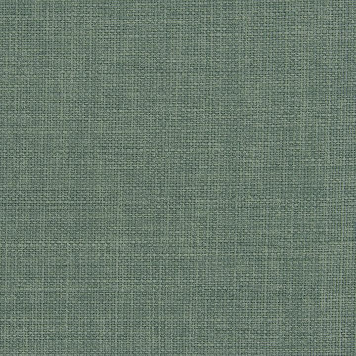 Linoso Mineral by Clarke And Clarke Designer Fabric CLARKE & CLARKE LINOSO II POLYESTER - 100% China HEAVY Horizontal: 0 and Vertical: 0 58 - Swanky Fabrics -