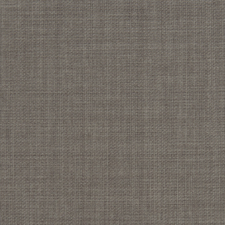 Linoso Mink by Clarke And Clarke Designer Fabric CLARKE & CLARKE LINOSO II POLYESTER - 100% China HEAVY Horizontal: 0 and Vertical: 0 58 - Swanky Fabrics -