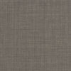 Linoso Mink by Clarke And Clarke Designer Fabric