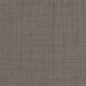 Linoso Mink by Clarke And Clarke Designer Fabric