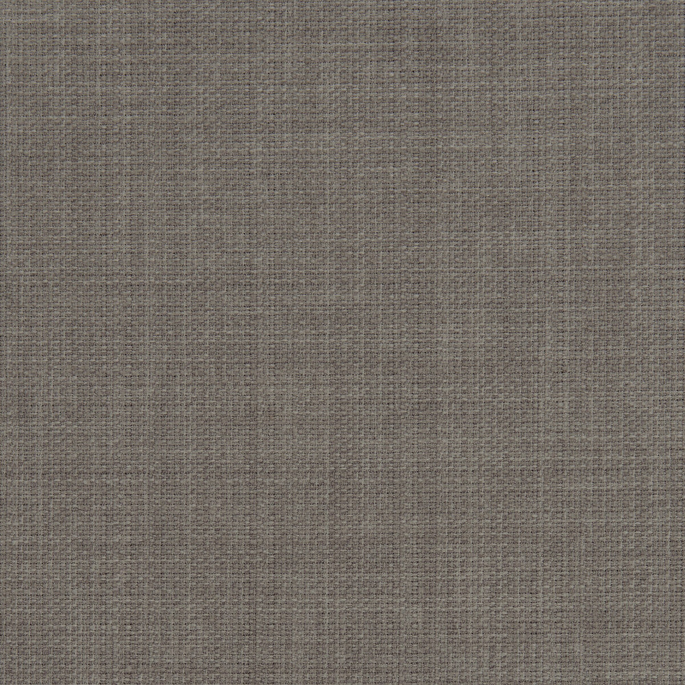 Linoso Mink by Clarke And Clarke Fabric Clarke And Clarke Fabric Linoso MinkFabric CLARKE & CLARKE LINOSO II POLYESTER - 100% China </p><p>Repeat: H: 0, V: 0 58 - Fabric Carolina -