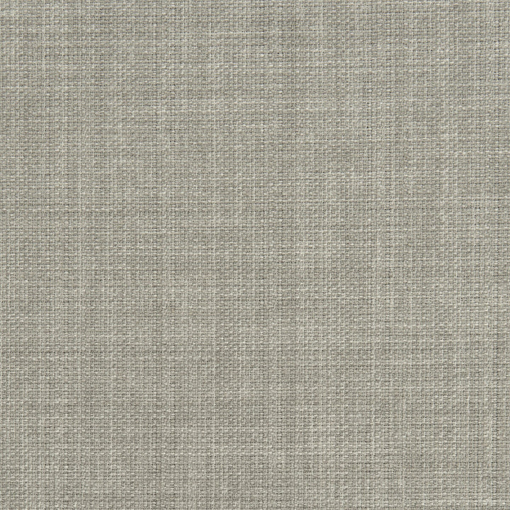 Linoso Mushroom by Clarke And Clarke Designer Fabric CLARKE & CLARKE LINOSO II POLYESTER - 100% China HEAVY Horizontal: 0 and Vertical: 0 58 - Swanky Fabrics -