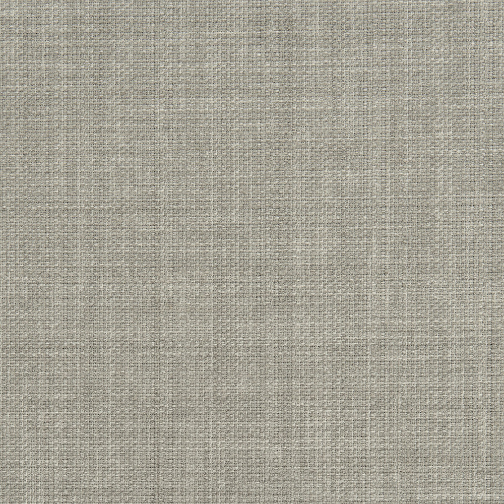 Linoso Mushroom by Clarke And Clarke Fabric Clarke And Clarke Fabric Linoso MushroomFabric CLARKE & CLARKE LINOSO II POLYESTER - 100% China </p><p>Repeat: H: 0, V: 0 58 - Fabric Carolina -