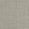 Linoso Mushroom by Clarke And Clarke Designer Fabric