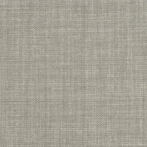Linoso Mushroom by Clarke And Clarke Designer Fabric