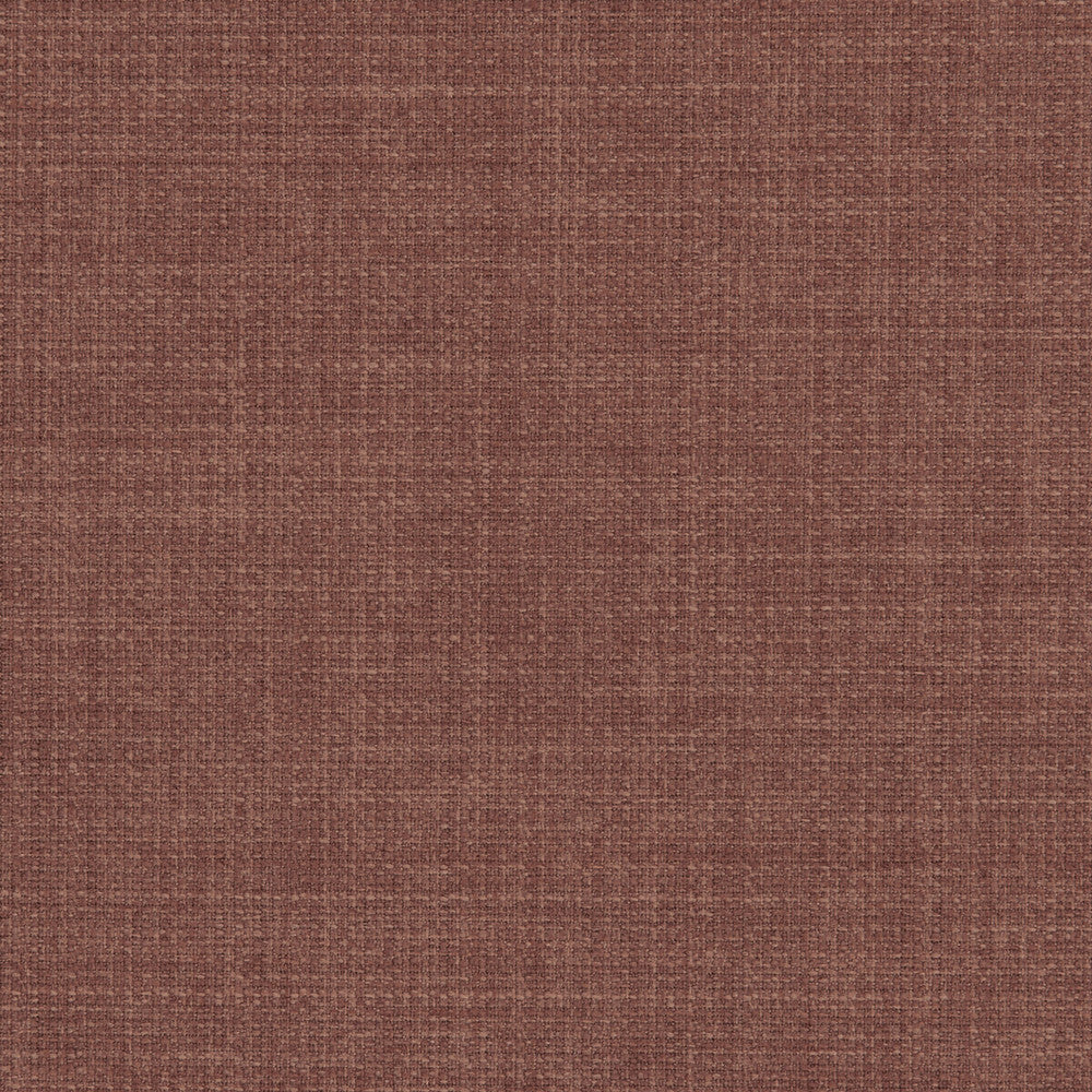 Linoso Paprika by Clarke And Clarke Designer Fabric CLARKE & CLARKE LINOSO II POLYESTER - 100% China HEAVY Horizontal: 0 and Vertical: 0 58 - Swanky Fabrics -