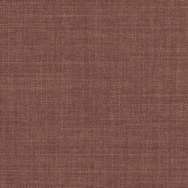 Linoso Paprika by Clarke And Clarke Fabric Clarke And Clarke Fabric Linoso PaprikaFabric CLARKE & CLARKE LINOSO II POLYESTER - 100% China </p><p>Repeat: H: 0, V: 0 58 - Fabric Carolina -