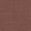 Linoso Paprika by Clarke And Clarke Designer Fabric