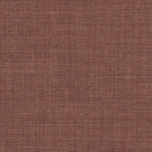 Linoso Paprika by Clarke And Clarke Designer Fabric