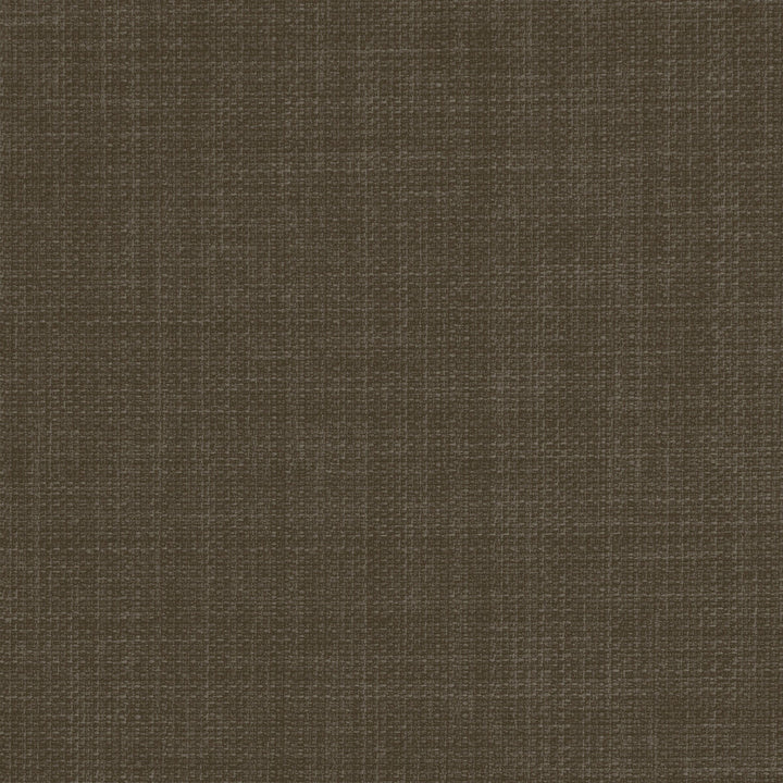Linoso Pecan by Clarke And Clarke Fabric Clarke And Clarke Fabric Linoso PecanFabric CLARKE & CLARKE LINOSO II POLYESTER - 100% China </p><p>Repeat: H: 0, V: 0 58 - Fabric Carolina -