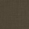 Linoso Pecan by Clarke And Clarke Designer Fabric