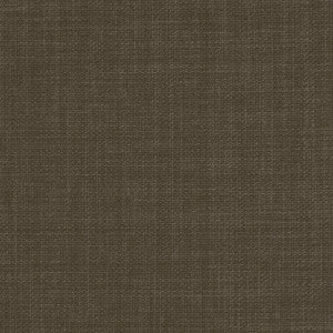 Linoso Pecan by Clarke And Clarke Designer Fabric