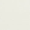 Linoso Polar by Clarke And Clarke Designer Fabric