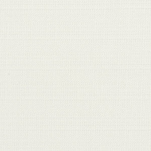 Linoso Polar by Clarke And Clarke Designer Fabric