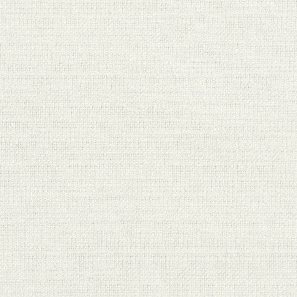 Linoso Polar by Clarke And Clarke Fabric Clarke And Clarke Fabric Linoso PolarFabric CLARKE & CLARKE LINOSO II POLYESTER - 100% China </p><p>Repeat: H: 0, V: 0 58 - Fabric Carolina -