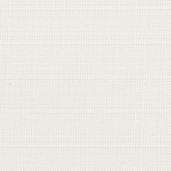 Linoso Polar by Clarke And Clarke Designer Fabric CLARKE & CLARKE LINOSO II POLYESTER - 100% China HEAVY Horizontal: 0 and Vertical: 0 58 - Swanky Fabrics -