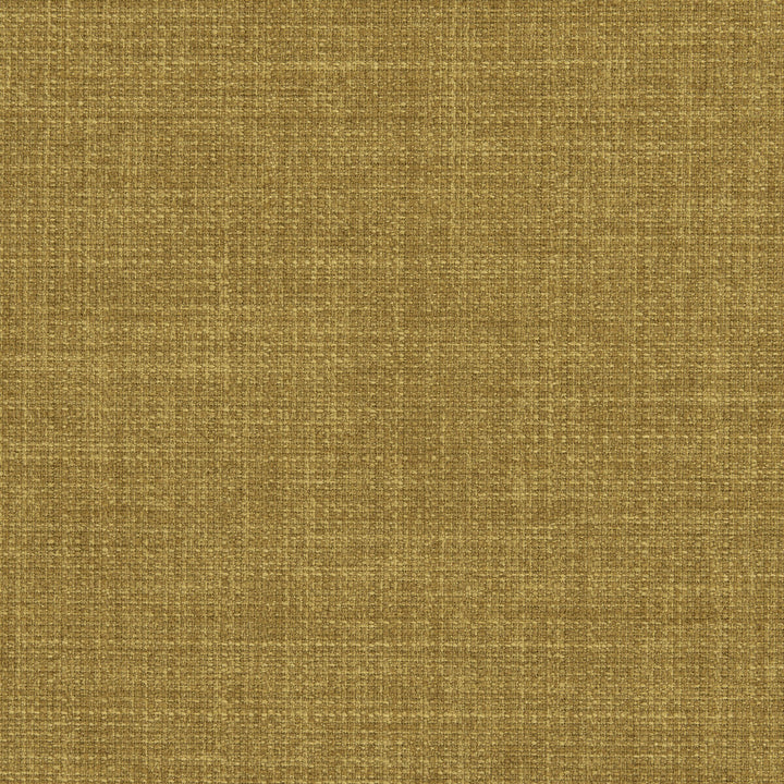 Linoso Saffron by Clarke And Clarke Fabric Clarke And Clarke Fabric Linoso SaffronFabric CLARKE & CLARKE LINOSO II POLYESTER - 100% China </p><p>Repeat: H: 0, V: 0 58 - Fabric Carolina -