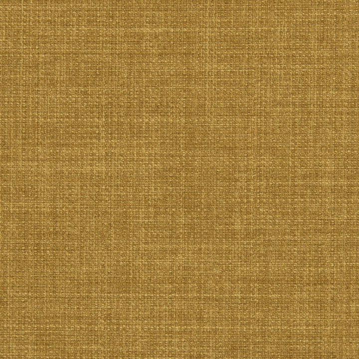 F0453 58 Linoso Saffron by Clarke and Clarke Designer Fabric CLARKE & CLARKE POLYESTER - 100% China HEAVY Horizontal: 0 and Vertical: 0 58 - Swanky Fabrics -