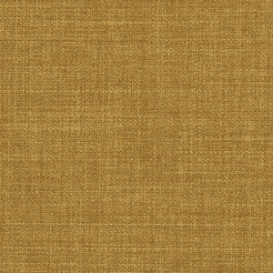 Linoso Saffron by Clarke And Clarke Designer Fabric