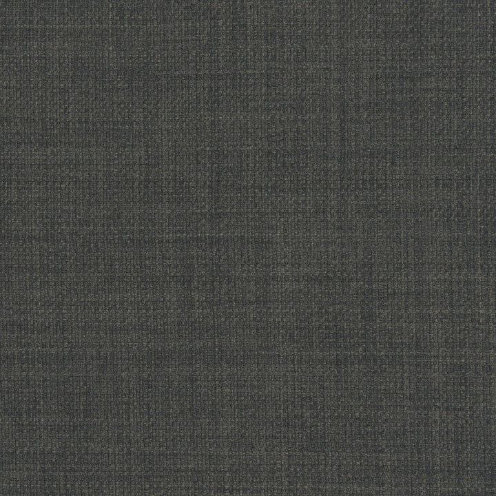Linoso Smoke by Clarke And Clarke Designer Fabric CLARKE & CLARKE LINOSO II POLYESTER - 100% China HEAVY Horizontal: 0 and Vertical: 0 58 - Swanky Fabrics -