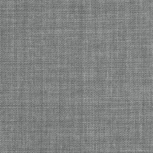 Linoso Storm by Clarke And Clarke Designer Fabric