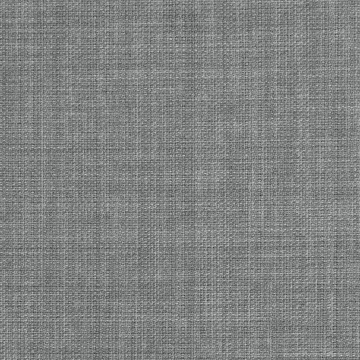 Linoso Storm by Clarke And Clarke Designer Fabric CLARKE & CLARKE LINOSO II POLYESTER - 100% China HEAVY Horizontal: 0 and Vertical: 0 58 - Swanky Fabrics -