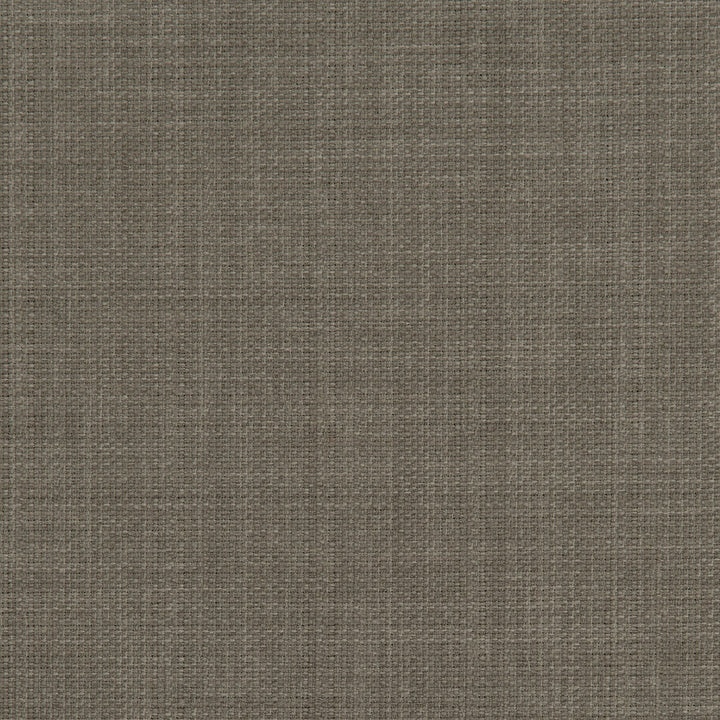 Linoso Taupe by Clarke And Clarke Designer Fabric CLARKE & CLARKE LINOSO II POLYESTER - 100% China HEAVY Horizontal: 0 and Vertical: 0 58 - Swanky Fabrics -