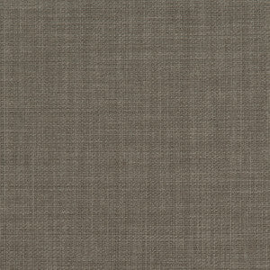 Linoso Taupe by Clarke And Clarke Designer Fabric