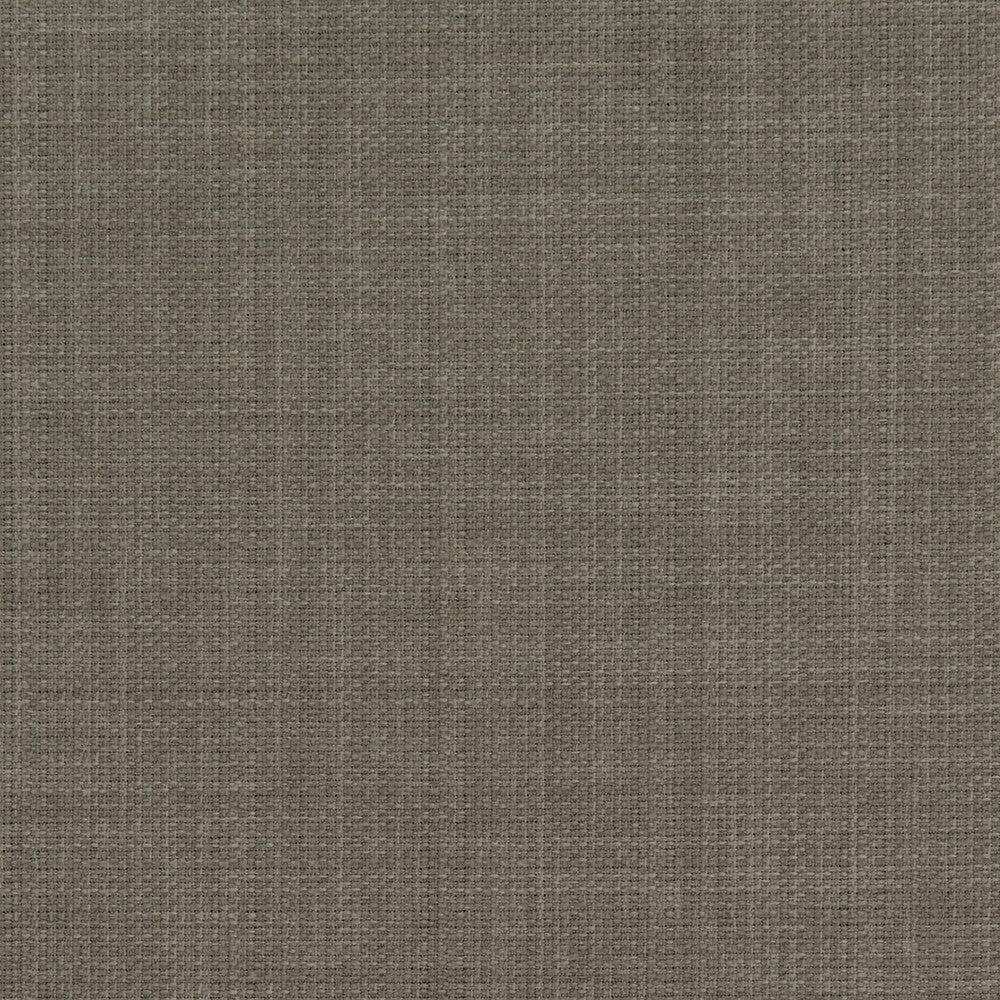 Linoso Taupe by Clarke And Clarke Designer Fabric CLARKE & CLARKE LINOSO II POLYESTER - 100% China HEAVY Horizontal: 0 and Vertical: 0 58 - Swanky Fabrics -