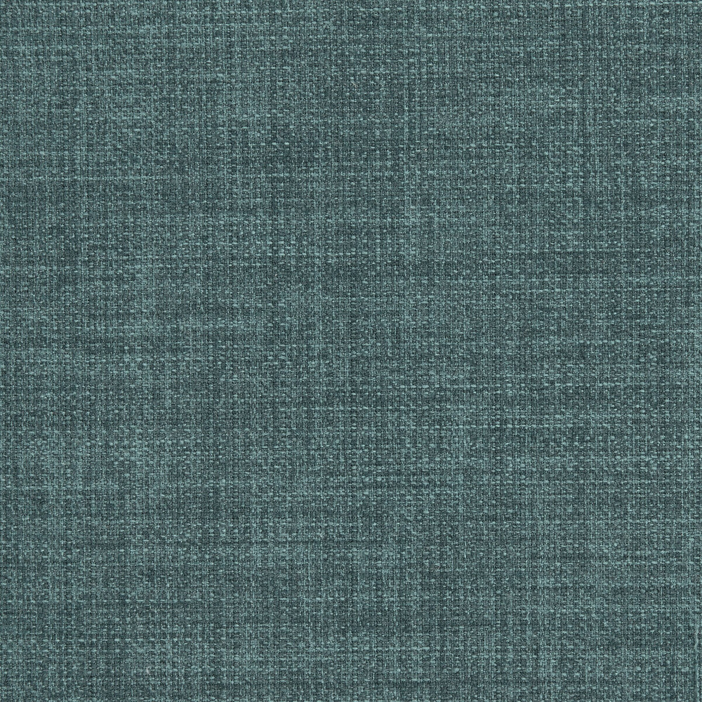 Linoso Teal by Clarke And Clarke Fabric Clarke And Clarke Fabric Linoso TealFabric CLARKE & CLARKE LINOSO II POLYESTER - 100% China </p><p>Repeat: H: 0, V: 0 58 - Fabric Carolina -