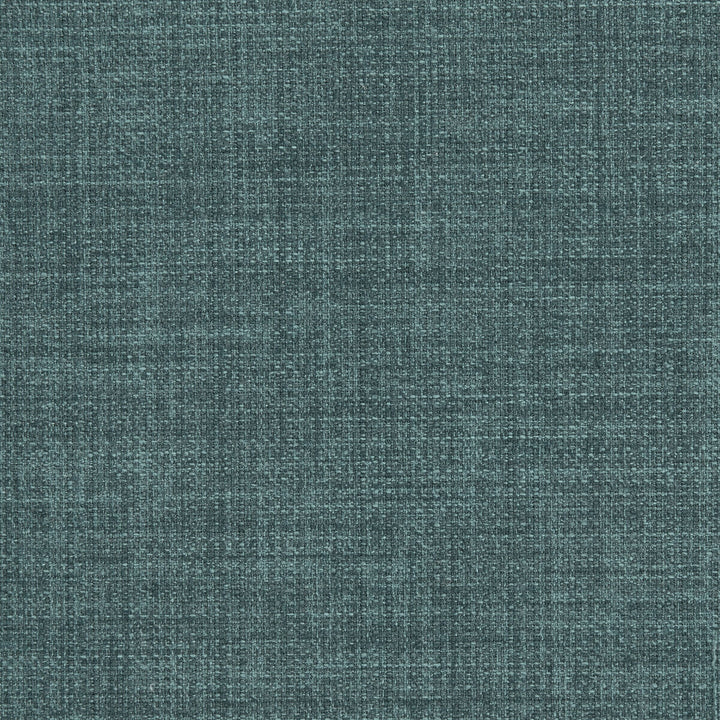 Linoso Teal by Clarke And Clarke Designer Fabric CLARKE & CLARKE LINOSO II POLYESTER - 100% China HEAVY Horizontal: 0 and Vertical: 0 58 - Swanky Fabrics -