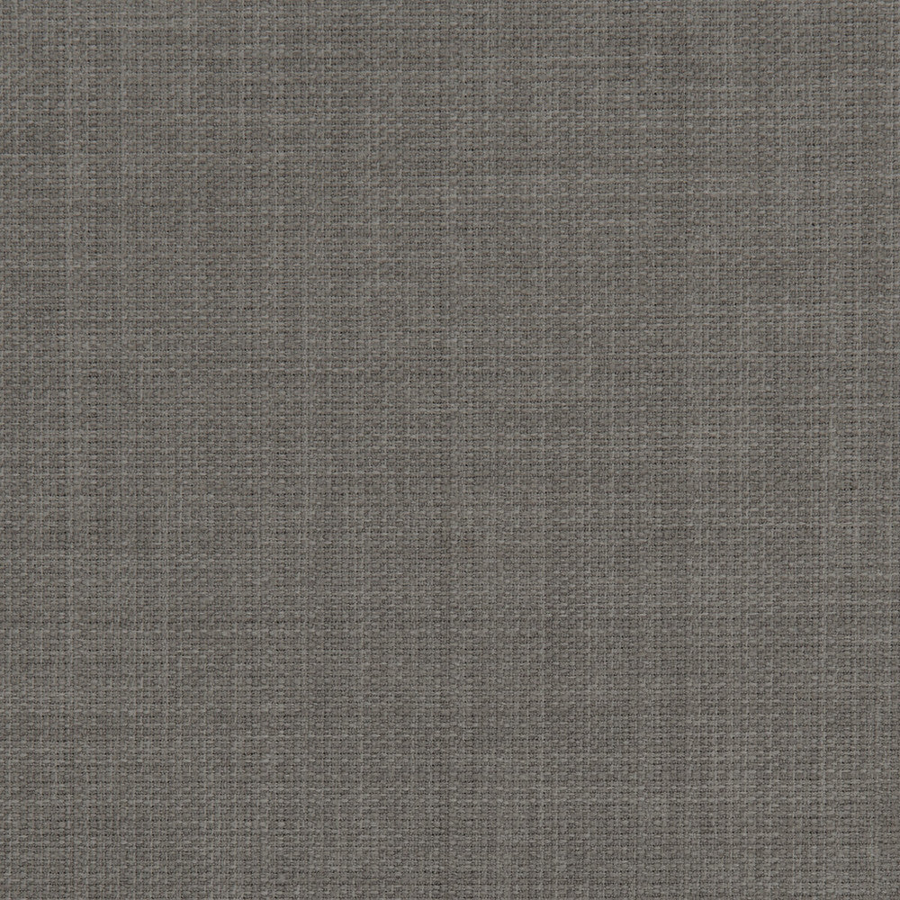 Linoso Truffle by Clarke And Clarke Fabric Clarke And Clarke Fabric Linoso TruffleFabric CLARKE & CLARKE LINOSO II POLYESTER - 100% China </p><p>Repeat: H: 0, V: 0 58 - Fabric Carolina -