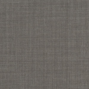 Linoso Truffle by Clarke And Clarke Designer Fabric