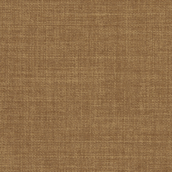 Linoso Turmeric by Clarke And Clarke Designer Fabric CLARKE & CLARKE LINOSO II POLYESTER - 100% China HEAVY Horizontal: 0 and Vertical: 0 58 - Swanky Fabrics -