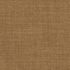 Linoso Turmeric by Clarke And Clarke Designer Fabric