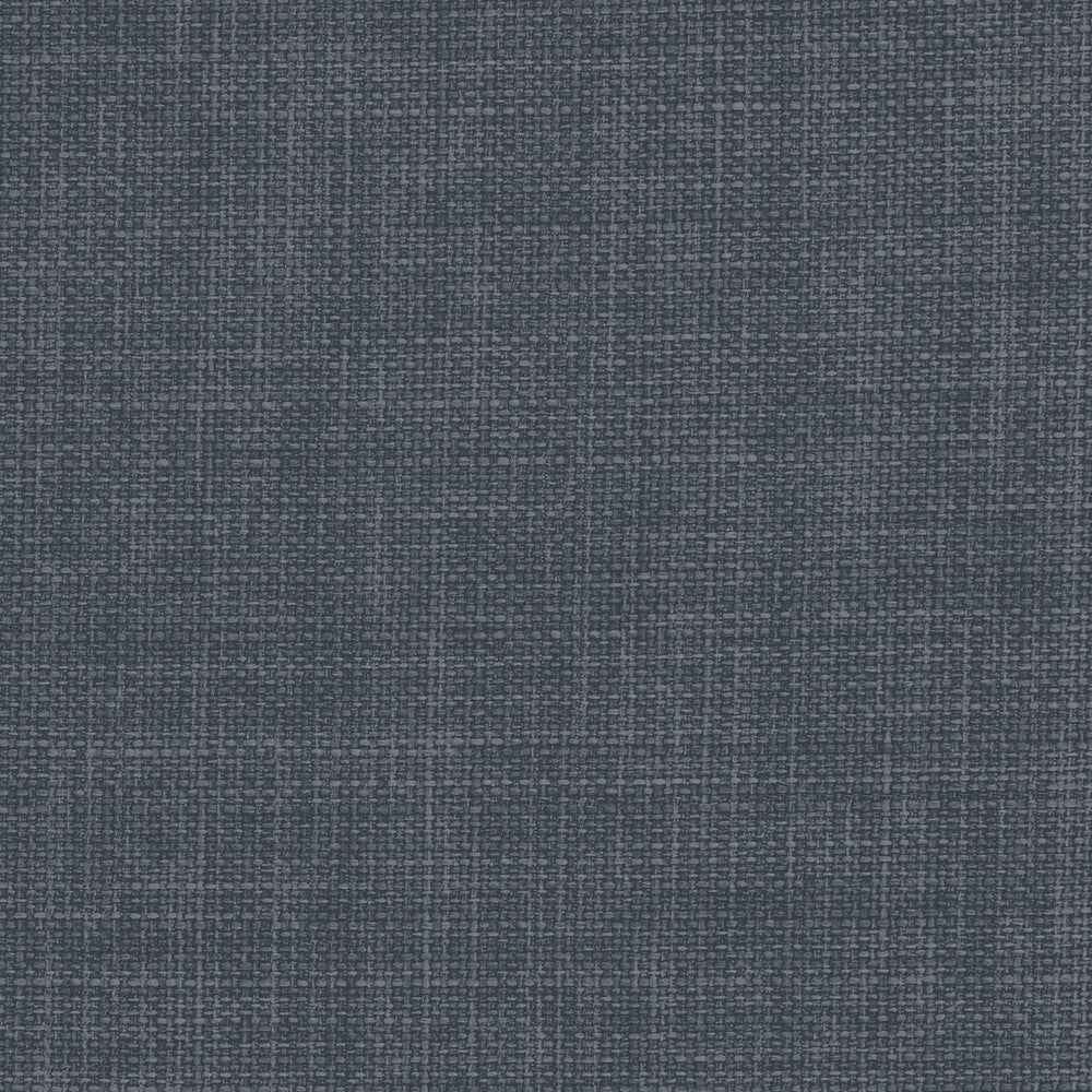 Linoso Twilight by Clarke And Clarke Fabric Clarke And Clarke Fabric Linoso TwilightFabric CLARKE & CLARKE LINOSO II POLYESTER - 100% China </p><p>Repeat: H: 0, V: 0 58 - Fabric Carolina -