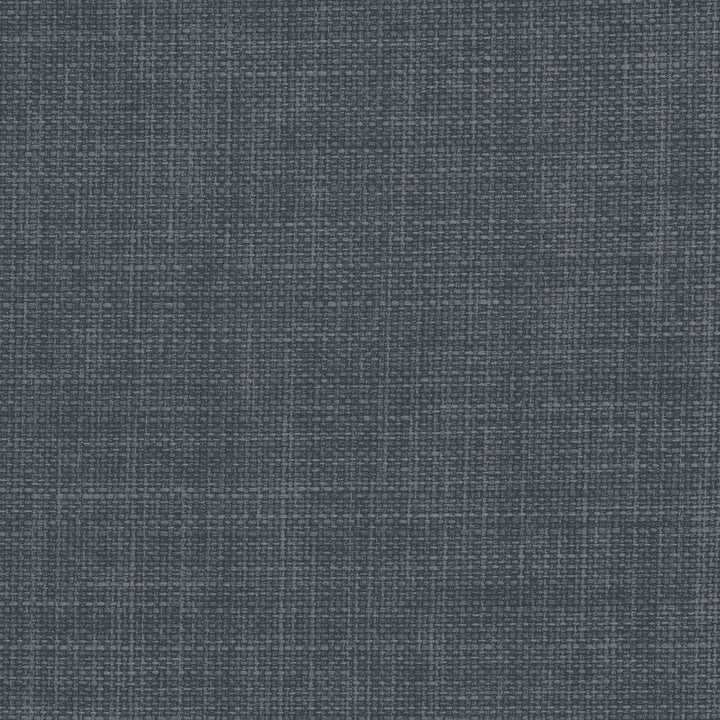 Linoso Twilight by Clarke And Clarke Fabric Clarke And Clarke Fabric Linoso TwilightFabric CLARKE & CLARKE LINOSO II POLYESTER - 100% China </p><p>Repeat: H: 0, V: 0 58 - Fabric Carolina -