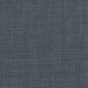 Linoso Twilight by Clarke And Clarke Designer Fabric