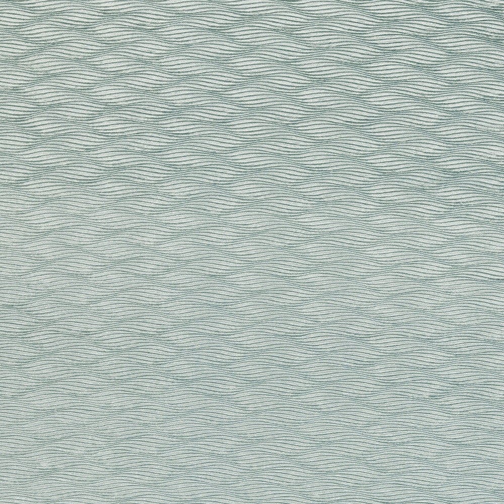Tempo Mineral by Clarke And Clarke Designer Fabric CLARKE & CLARKE TEMPO VELVETS POLYESTER - 100% China HEAVY Horizontal: 3.15 and Vertical: 1.42 56 - Swanky Fabrics -